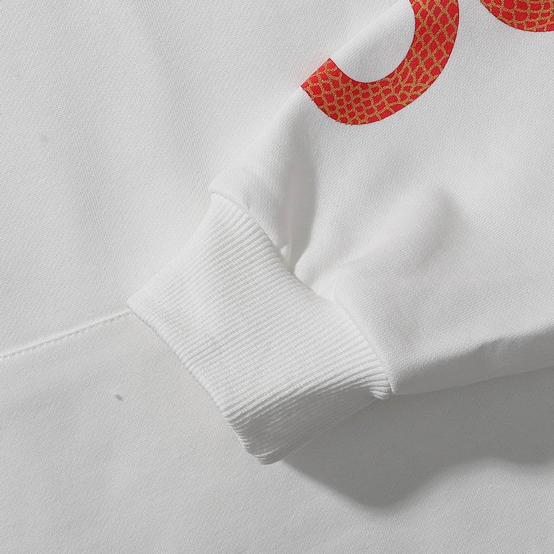 Amiri S-XL 6htr9287 (13)